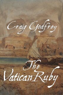 Couverture_The Vatican Ruby