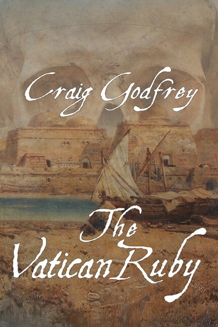 Couverture_The Vatican Ruby