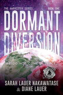 Couverture_Dormant Diversion