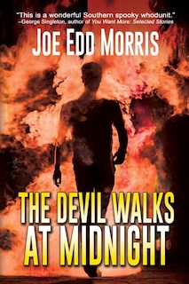 Couverture_The Devil Walks at Midnight