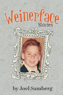 Front cover_Weinerface