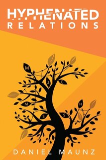 Front cover_Hyphenated Relations