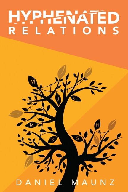 Front cover_Hyphenated Relations