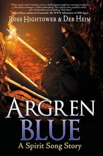 Front cover_Argren Blue