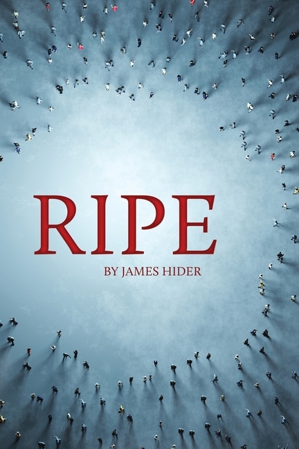 Couverture_Ripe