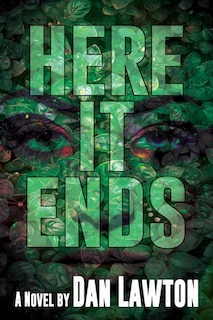 Front cover_Here It Ends