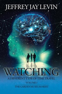Front cover_Watching