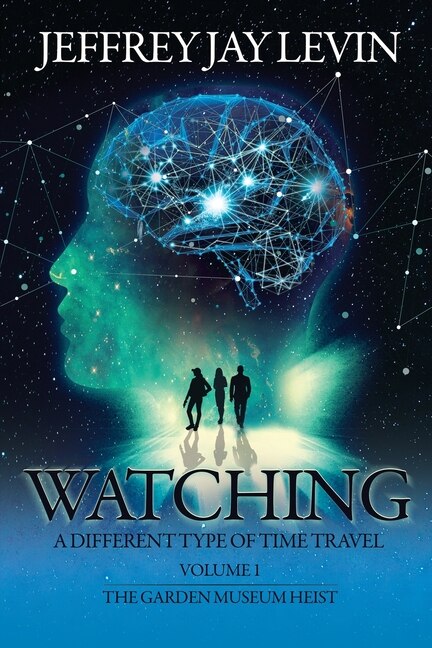 Front cover_Watching