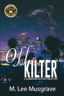Couverture_Off Kilter