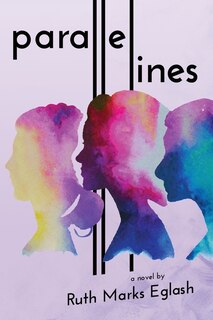 Front cover_Parallel Lines