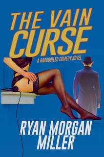 Couverture_The Vain Curse