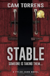 Couverture_Stable