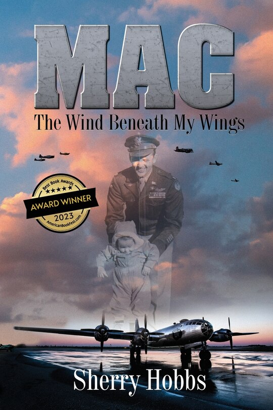 Front cover_Mac