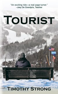Couverture_Tourist