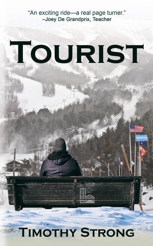 Couverture_Tourist