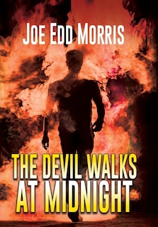 Couverture_The Devil Walks at Midnight