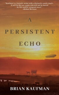 Couverture_A Persistent Echo