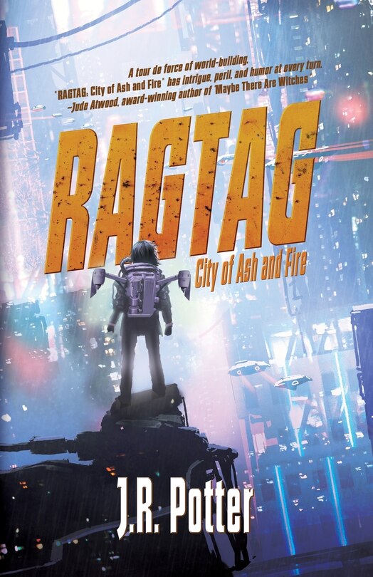 Couverture_Ragtag