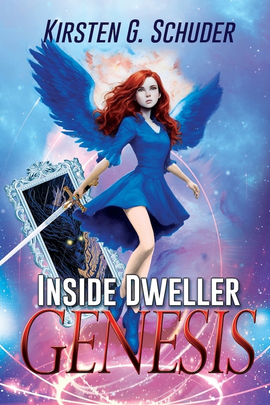 Front cover_Inside Dweller