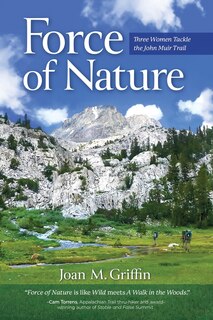 Front cover_Force of Nature