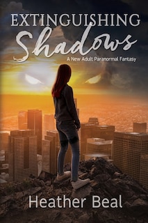 Front cover_Extinguishing Shadows