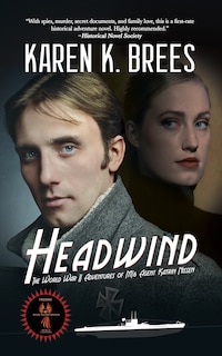 Front cover_Headwind