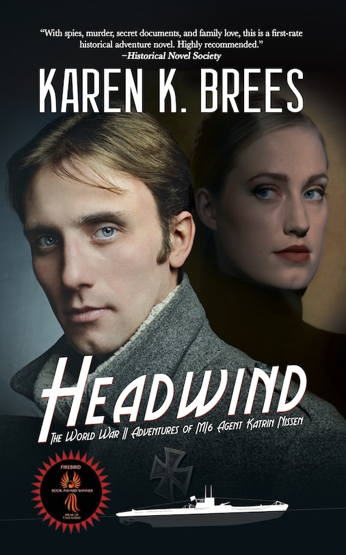 Front cover_Headwind
