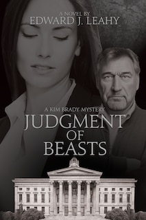 Couverture_Judgment of Beasts