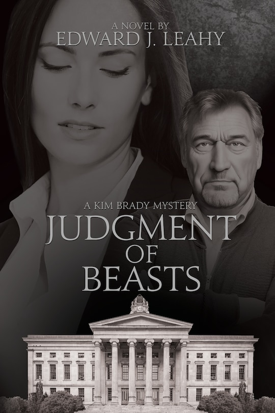Couverture_Judgment of Beasts