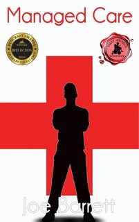 Front cover_Managed Care