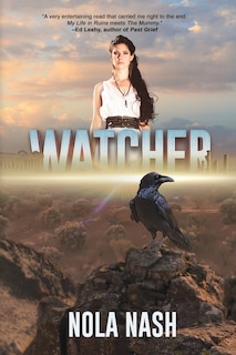 Front cover_Watcher