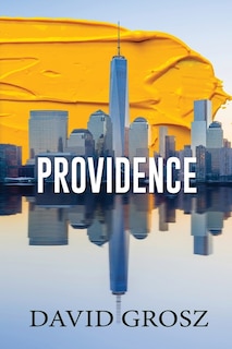 Providence