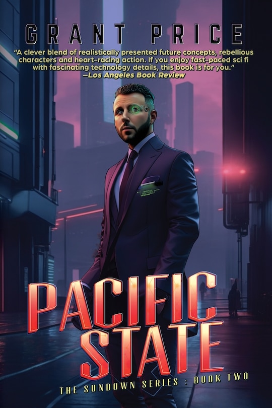 Front cover_Pacific State