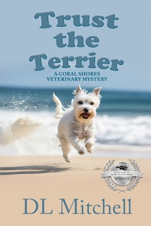 Front cover_Trust the Terrier