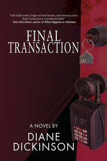 Front cover_Final Transaction