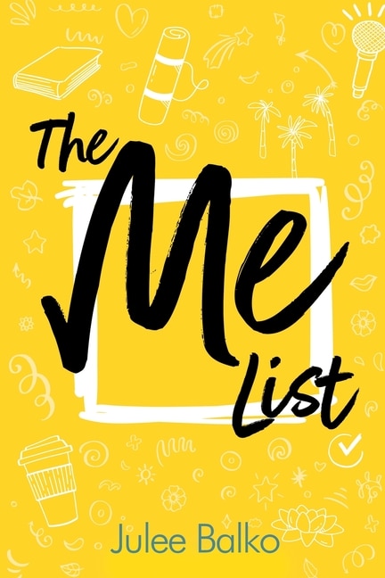 The Me List