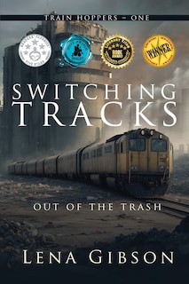 Couverture_Switching Tracks