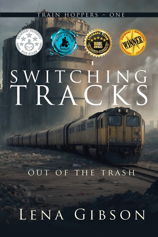 Couverture_Switching Tracks