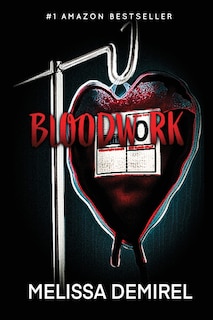 Front cover_Bloodwork