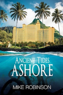 Front cover_Ancient Tides Ashore