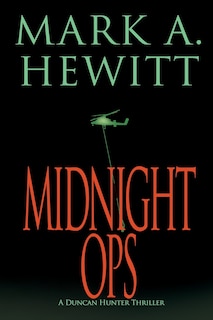 Front cover_Midnight Ops