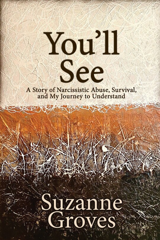 Couverture_You'll See