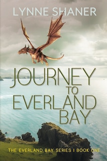 Front cover_Journey to Everland Bay