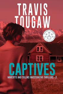 Front cover_Captives