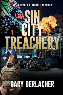 Front cover_Sin City Treachery