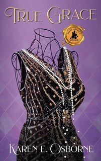 Couverture_True Grace