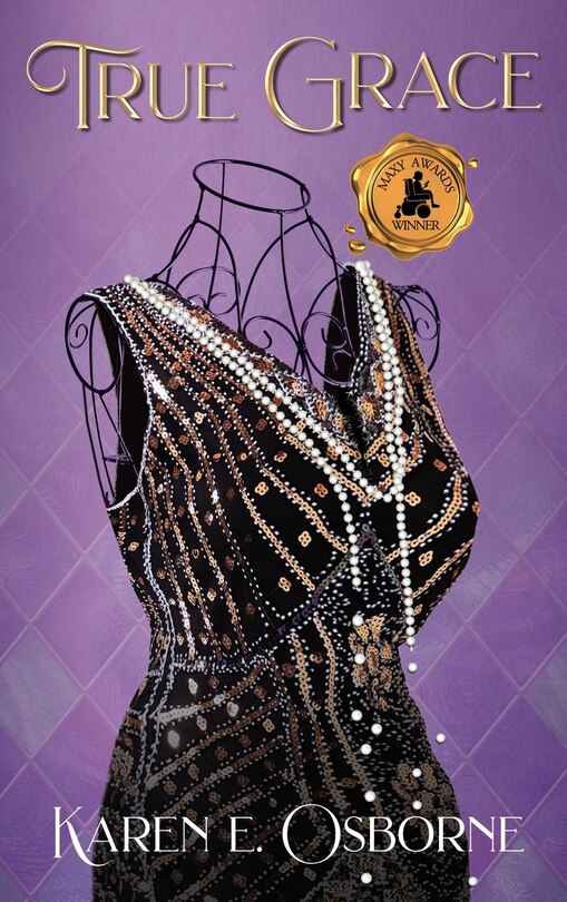 Couverture_True Grace