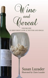 Front cover_Wine and Cereal
