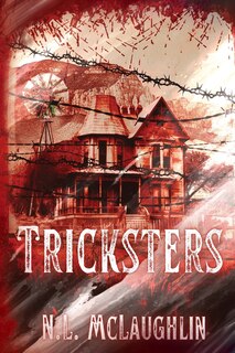 Front cover_Tricksters