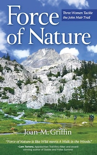 Front cover_Force of Nature